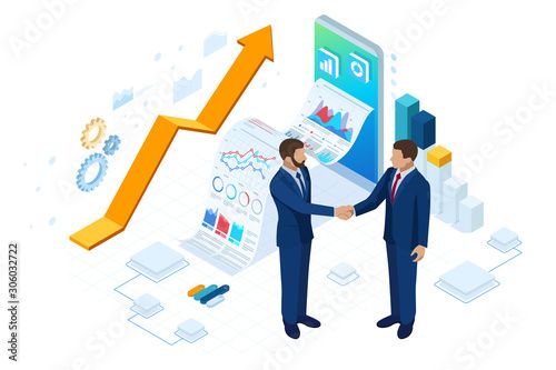 B2B Solutions